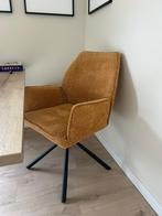 Stoel, Huis en Inrichting, Stoelen, Ophalen, Gebruikt, Eén