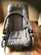 Topmark Wipstoeltje - Comfortabel en veilig, Ophalen, Gebruikt, Wipstoel, Met gordel(s) of riempje(s)