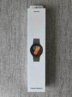 Samsung Galaxy Watch 7, Ophalen, Nieuw, Samsung galaxy watch 7 40mm ⌚️, Android
