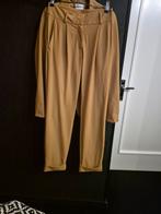 Penn en ink broekpak, Ophalen of Verzenden, Zo goed als nieuw, Lang