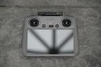 DJI RC2 Smart Controller, Audio, Tv en Foto, Drones, Ophalen of Verzenden