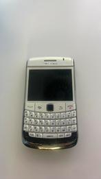 Blackberry bold 9700, Telecommunicatie, Mobiele telefoons | Blackberry, Gebruikt, Ophalen of Verzenden