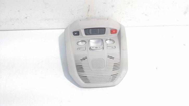 Binnenverlichting Citroën C5, Auto-onderdelen, Verlichting, Citroën, Gebruikt, Herkomst onderdeel bekend, 12 maanden garantie