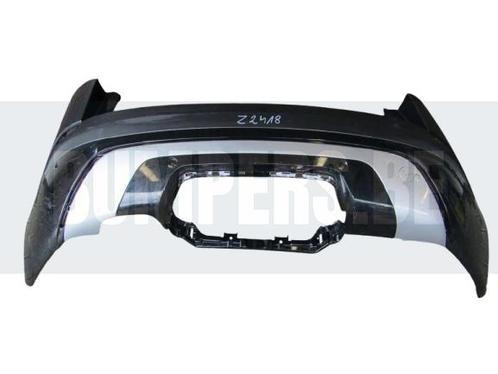Bumper Range Rover Velar 17- 8209502354 Achterbumper Z2418, Auto-onderdelen, Carrosserie en Plaatwerk, Bumper, Achter, Gebruikt