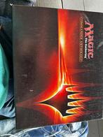 MTG Magic Commander Anthology, Ophalen of Verzenden, Zo goed als nieuw