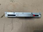 Heidenhain Linieaire encoder, Doe-het-zelf en Verbouw, Ophalen of Verzenden, Nieuw