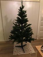 Kunstkerstboom 185 cm, Diversen, Kerst, Ophalen, Zo goed als nieuw