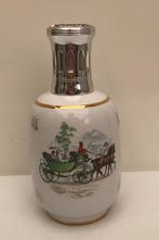 Lampe Berger Vintage geurbrander - Koetsen  1973-1990, Ophalen of Verzenden