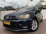 Volkswagen Golf Sportsvan 1.4 TSI Comfortline/NAVI/PANO/CAME, 65 €/maand, Gebruikt, Euro 6, 4 cilinders