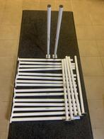 tafelpoten gratis, Ophalen, Tafelpoot, Minder dan 50 cm, 50 tot 100 cm
