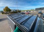 Imperial opel vivaro, Auto diversen, Dakdragers, Ophalen, Zo goed als nieuw
