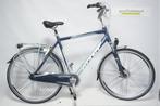 Giant Ultimo CS Blauw 60cm - Herenfiets