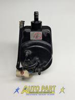 Chevrolet G30/P30 5.7ltr stuurpomp 1993-1996, Auto-onderdelen, Besturing, Info@gm.com, P.O. BOX 33170 Detroit, MI 48232-5170, Gereviseerd