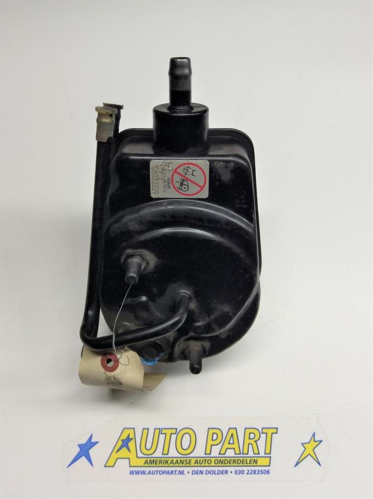 Chevrolet G30/P30 5.7ltr stuurpomp 1993-1996, Auto-onderdelen, Besturing, Amerikaanse onderdelen, Chevrolet, Gereviseerd