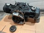Bmw r1200 gs motor blok lc 13/16” 41k km, Motoren, Ophalen of Verzenden, Gebruikt
