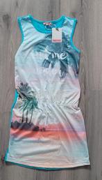 Nieuw! Jurk zomerjurk Saar en Suus maat 164 / 170, Ophalen of Verzenden, Nieuw, Meisje, Jurk of Rok