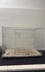 Honden bench, Dieren en Toebehoren, Ophalen of Verzenden