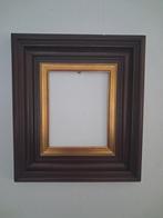 Schilderijlijst 659. 24,5x30,5 cm, Huis en Inrichting, Woonaccessoires | Lijsten, Minder dan 50 cm, Ophalen of Verzenden, Zo goed als nieuw