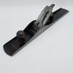 Stanley 8 USA Schaaf (51258-58)