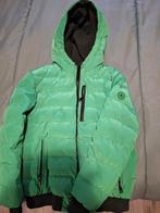 Airforce winterjas, Kinderen en Baby's, Kinderkleding | Maat 152, Ophalen of Verzenden, Zo goed als nieuw, Jongen, Jas
