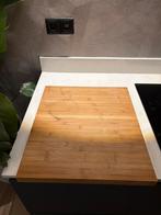 (Snij)plank ikea, Ophalen of Verzenden, Zo goed als nieuw