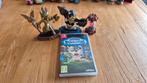 skylanders imaginators starterspakket Switch, Avontuur en Actie, 2 spelers, Ophalen of Verzenden, Zo goed als nieuw