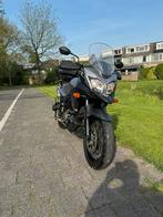 Suzuki 650 DL XT, Motoren, 650 cc, Toermotor, Particulier, 2 cilinders