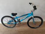 BMX Fiets - Ripper X, Fietsen en Brommers, Fietsen | Crossfietsen en BMX, Gebruikt, 20 tot 24 inch, Aluminium, SE Racing