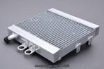 Radiateur Radiator AVDB MZ / MUZ Skorpion 660 1994 - 2002, Ophalen of Verzenden, Nieuw