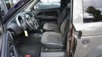 Microcar Brommobiel M.GO Dynamic DCI, Diversen, Microcar, Gebruikt, Microcar