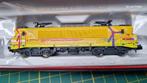Fleischmann 732106 Structon DCC3, Hobby en Vrije tijd, Modeltreinen | N-Spoor, Verzenden, Fleischmann, Nieuw, Gelijkstroom