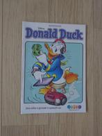 Donald Duck Odido, Meerdere stripboeken, Ophalen of Verzenden, Zo goed als nieuw