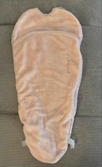 Puckababy Piep Slaapzak Teddy, Ophalen of Verzenden, Zo goed als nieuw, 70 tot 85 cm, Slaapzak