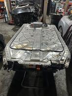 Accupakket Jaguar I pace EV 400 accupakket BJ2018, Ophalen, Jaguar