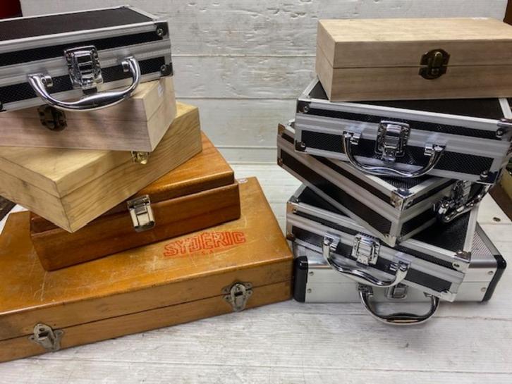 Sk-40   Sk-30  Mc-4  Mc-2  W-20 cil. 12 en 20 mm, Doe-het-zelf en Verbouw, Draaibanken, Nieuw, Metaaldraaibank, Verzenden