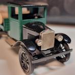 Conrad Volvo 1928 1:43, Hobby en Vrije tijd, Modelauto's | 1:43, Ophalen of Verzenden, Nieuw, Bus of Vrachtwagen, Overige merken