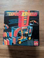 Domino Express, Ophalen of Verzenden, Gebruikt, Overige merken