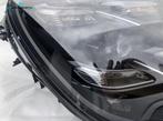 Porsche Cayenne 9Y Full LED Matrix komplamp rechts, Auto-onderdelen, Verlichting, Ophalen, Gebruikt, -, -