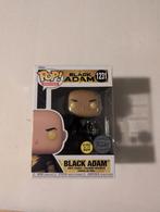 Black Adam Funko pop 1231, Ophalen of Verzenden