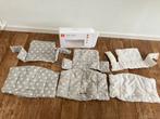 3x Stokke Tripp Trapp kussen, Kinderen en Baby's, Kinderstoelen, Ophalen, Gebruikt, Meegroeistoel