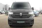 Renault Master T35 2.0dCi 150pk | L2H2 Extra | Android Navi, 1998 cc, 4 cilinders, 150 pk, Renault