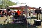 Dj Jan Muziek voor Elk Feest, Dj