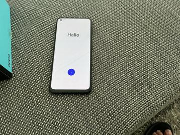 OPPO A94 5G beschikbaar voor biedingen