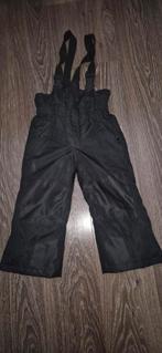 Skibroek maat 104, Kinderen en Baby's, Kinderkleding | Maat 104, Ophalen of Verzenden, Jongen of Meisje, Broek