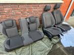 ford fiesta mk7/7.5 sport interieur, Auto-onderdelen, Ophalen of Verzenden, Nieuw, Ford