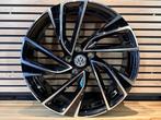 18" Adelaide fits VW Polo Audi A1 5x100 et40  225/40/18, 18 inch, Banden en Velgen, Nieuw, Ophalen of Verzenden