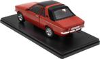 Atlas Opel Kadett C Aero - 1976 / Schaal 1:24 / NIEUW, Overige merken, Auto, Nieuw, Atlas
