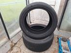 2x 285-40-21 Bridgestone winterbanden 285/40/21285/40R21, 285 mm, Band(en), 21 inch, Winterbanden