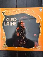 Cleo Laine - Spotlight On LP, Ophalen of Verzenden, 1960 tot 1980, Gebruikt, 12 inch