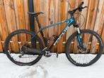 Focus raven carbon 29 er mountainbike goed onderhouden mtb !, Fietsen en Brommers, Fietsen | Mountainbikes en ATB, Overige merken